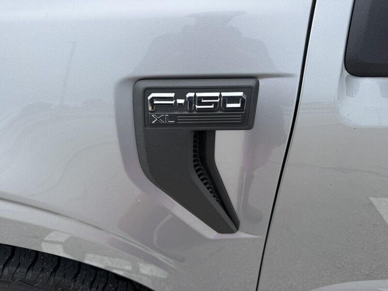 2021 Ford F-150 XL Collinsville OK