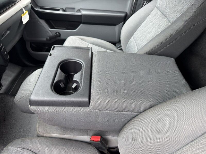 2021 Ford F-150 XL Collinsville OK