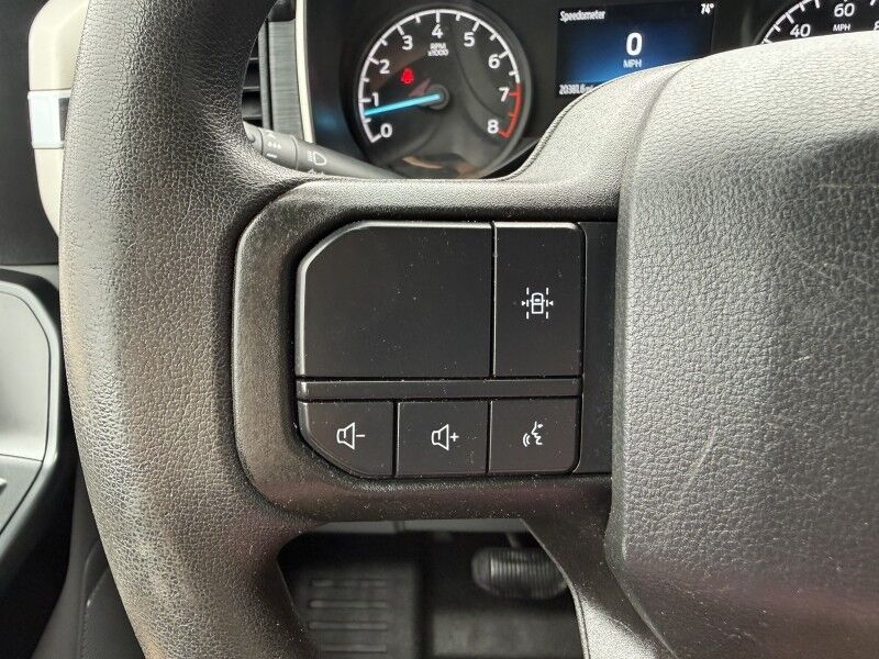 2021 Ford F-150 XL Collinsville OK