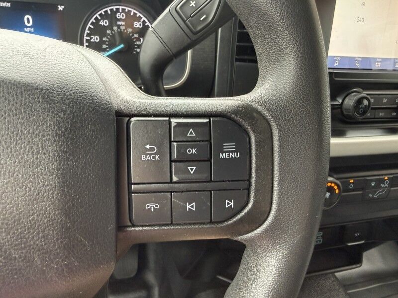 2021 Ford F-150 XL Collinsville OK
