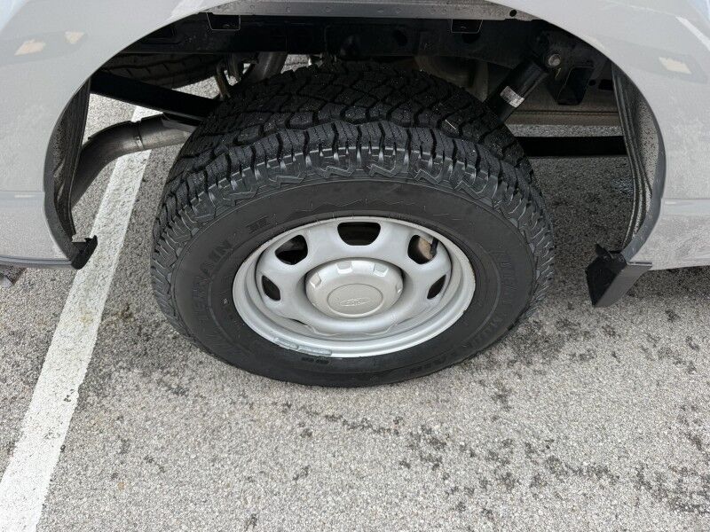 2021 Ford F-150 XL Collinsville OK