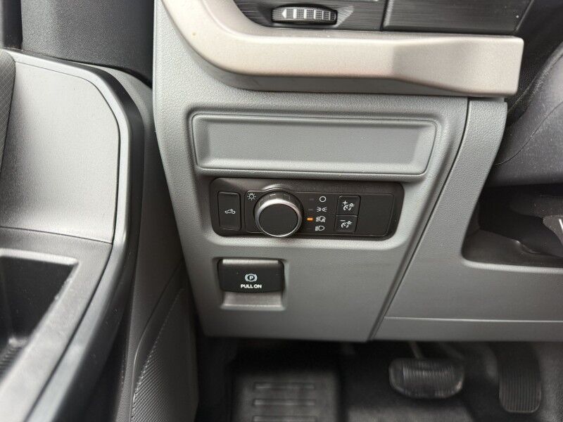 2021 Ford F-150 XL Collinsville OK