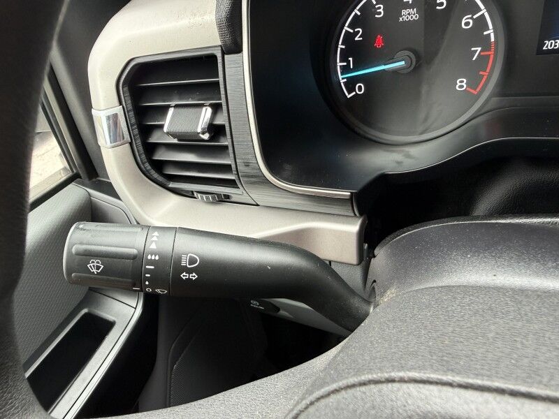 2021 Ford F-150 XL Collinsville OK