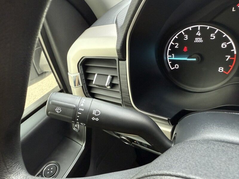 2021 Ford F-150 XL Collinsville OK