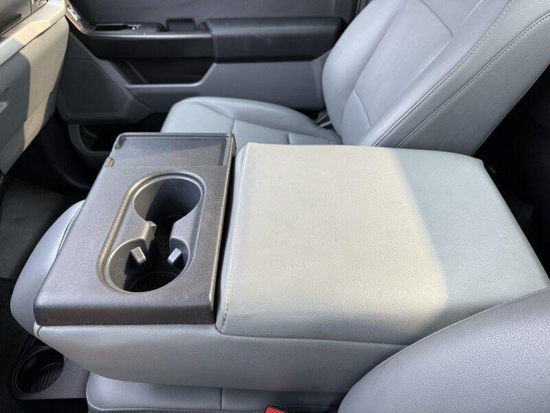 2021 Ford F-150 XL Collinsville OK