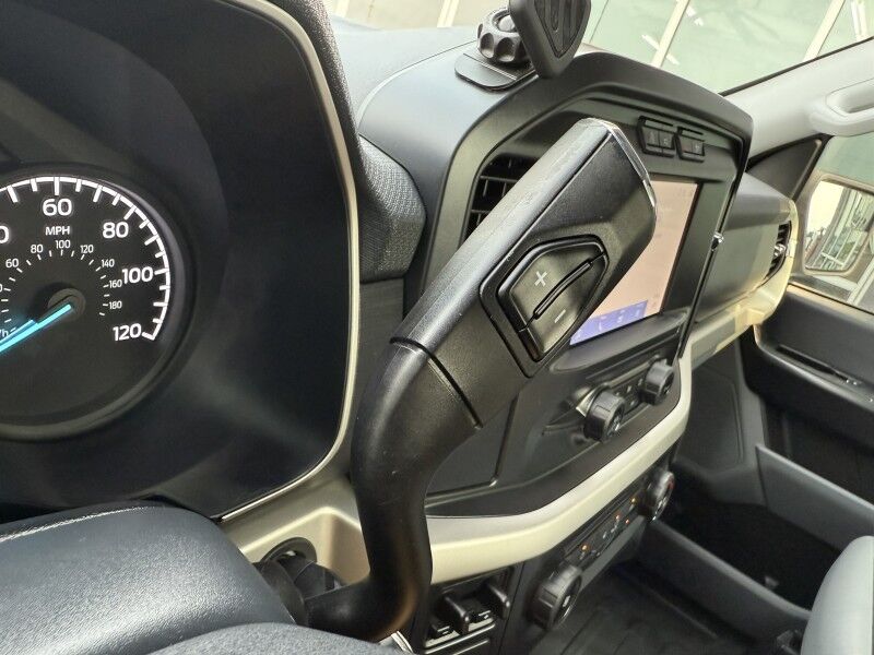 2021 Ford F-150 XL Collinsville OK