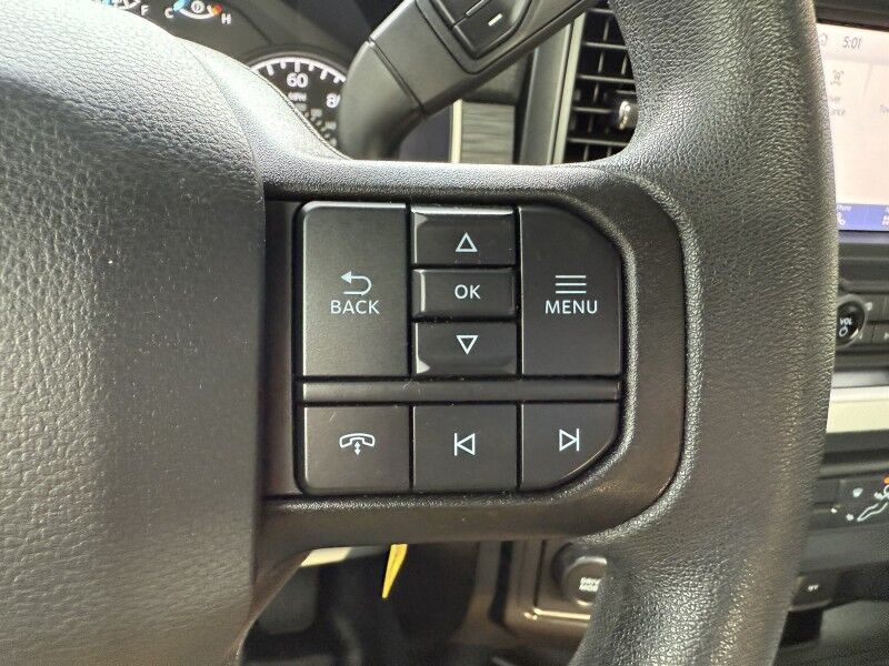2021 Ford F-150 XL Collinsville OK