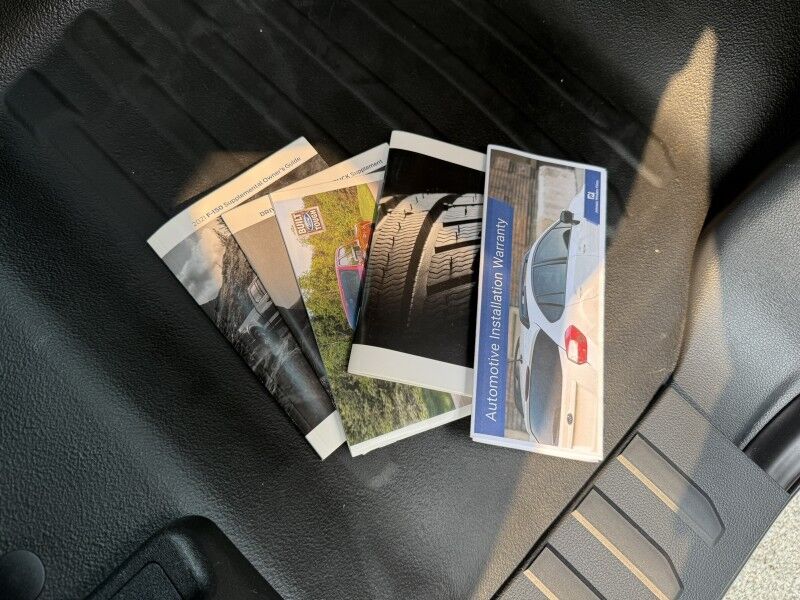 2021 Ford F-150 XL Collinsville OK
