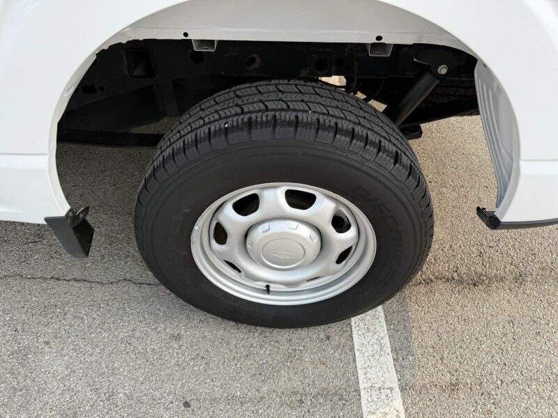 2021 Ford F-150 XL Collinsville OK