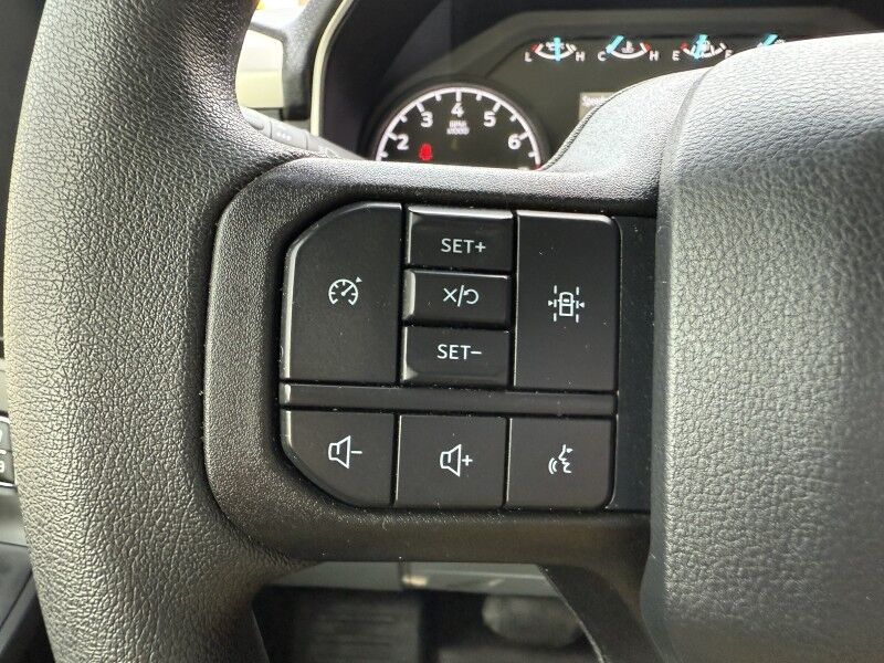2021 Ford F-150 XL Collinsville OK