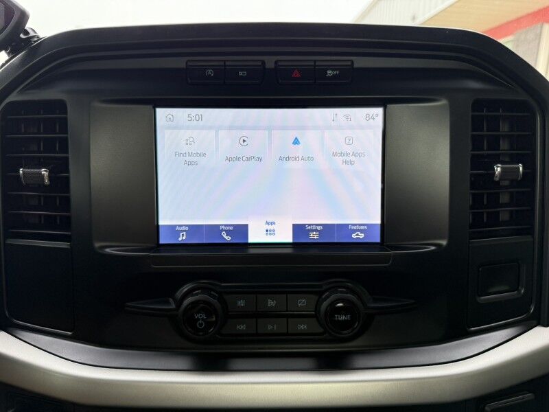 2021 Ford F-150 XL Collinsville OK