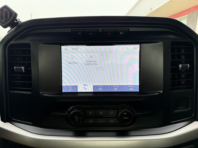 2021 Ford F-150 XL Collinsville OK