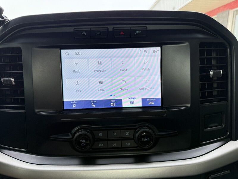 2021 Ford F-150 XL Collinsville OK
