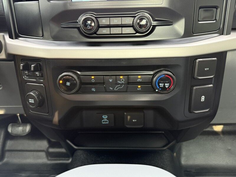 2021 Ford F-150 XL Collinsville OK