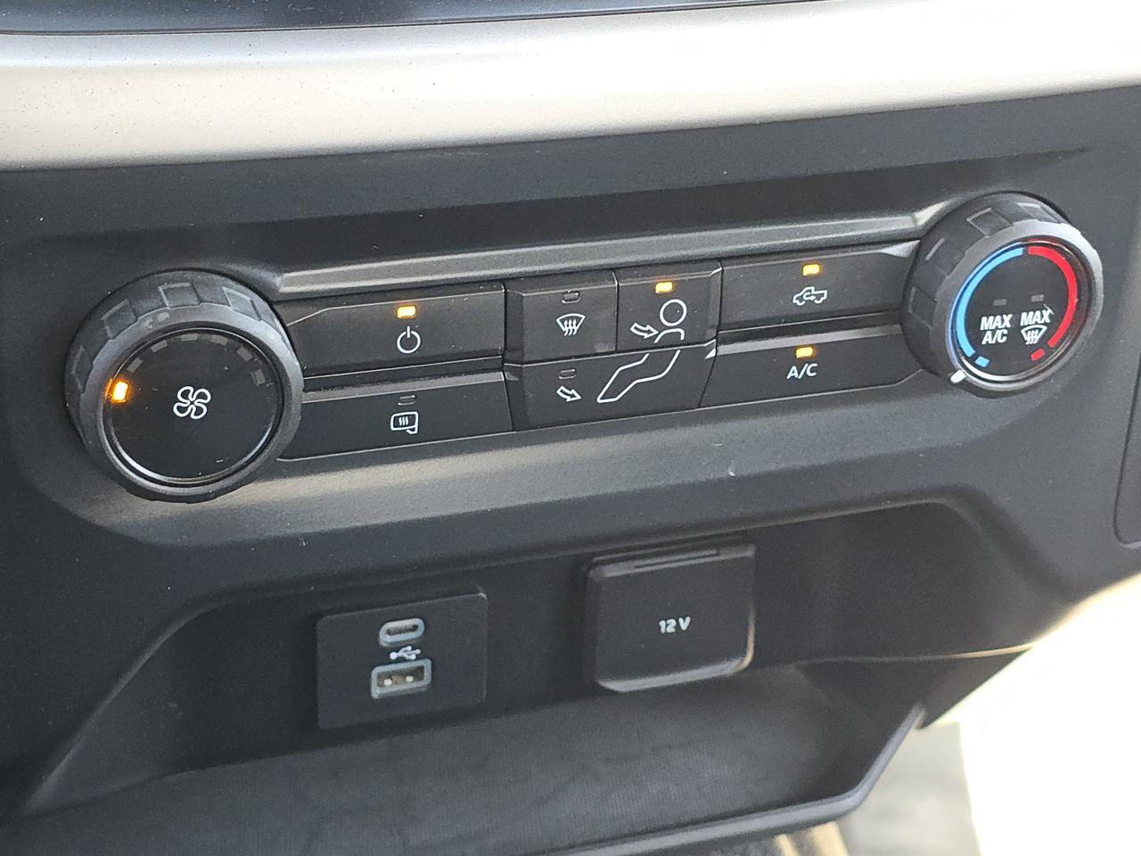 2021 Ford F-150 XL Dalton GA