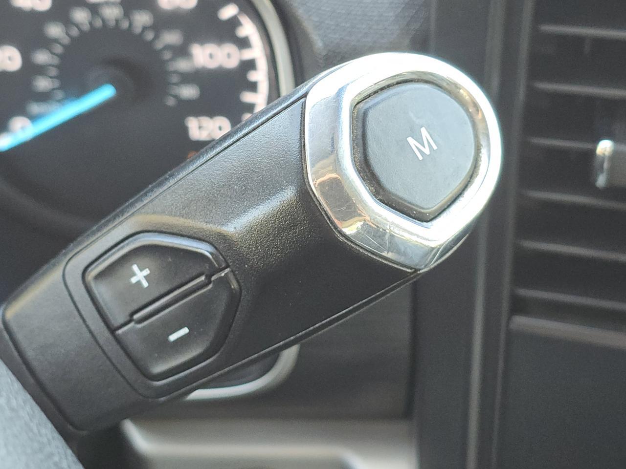 2021 Ford F-150 XL Dalton GA