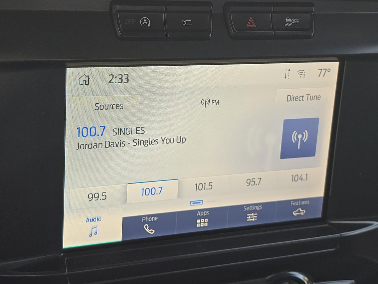 2021 Ford F-150 XL Dalton GA