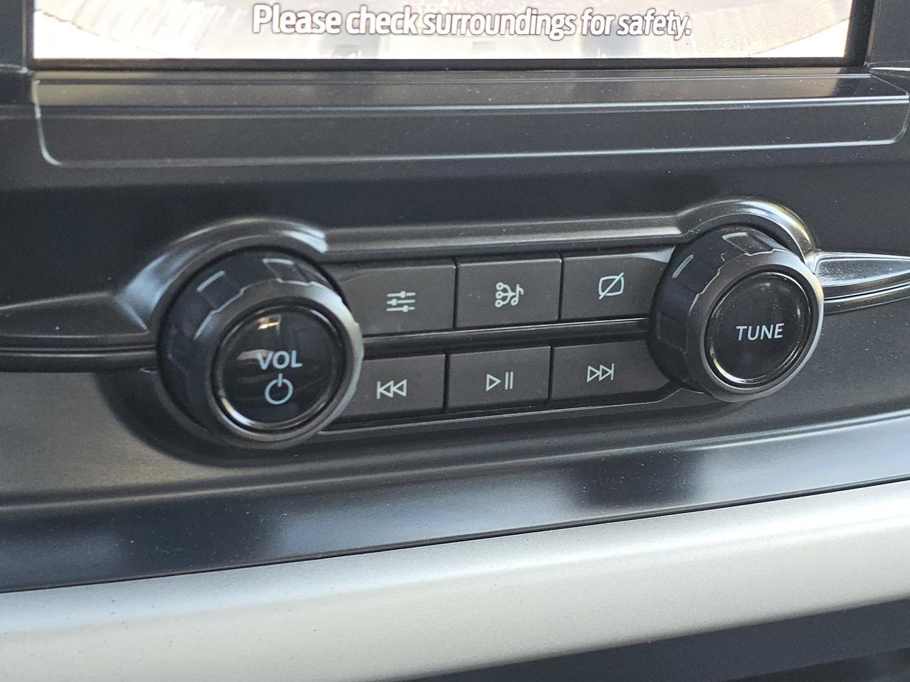 2021 Ford F-150 XL Dalton GA