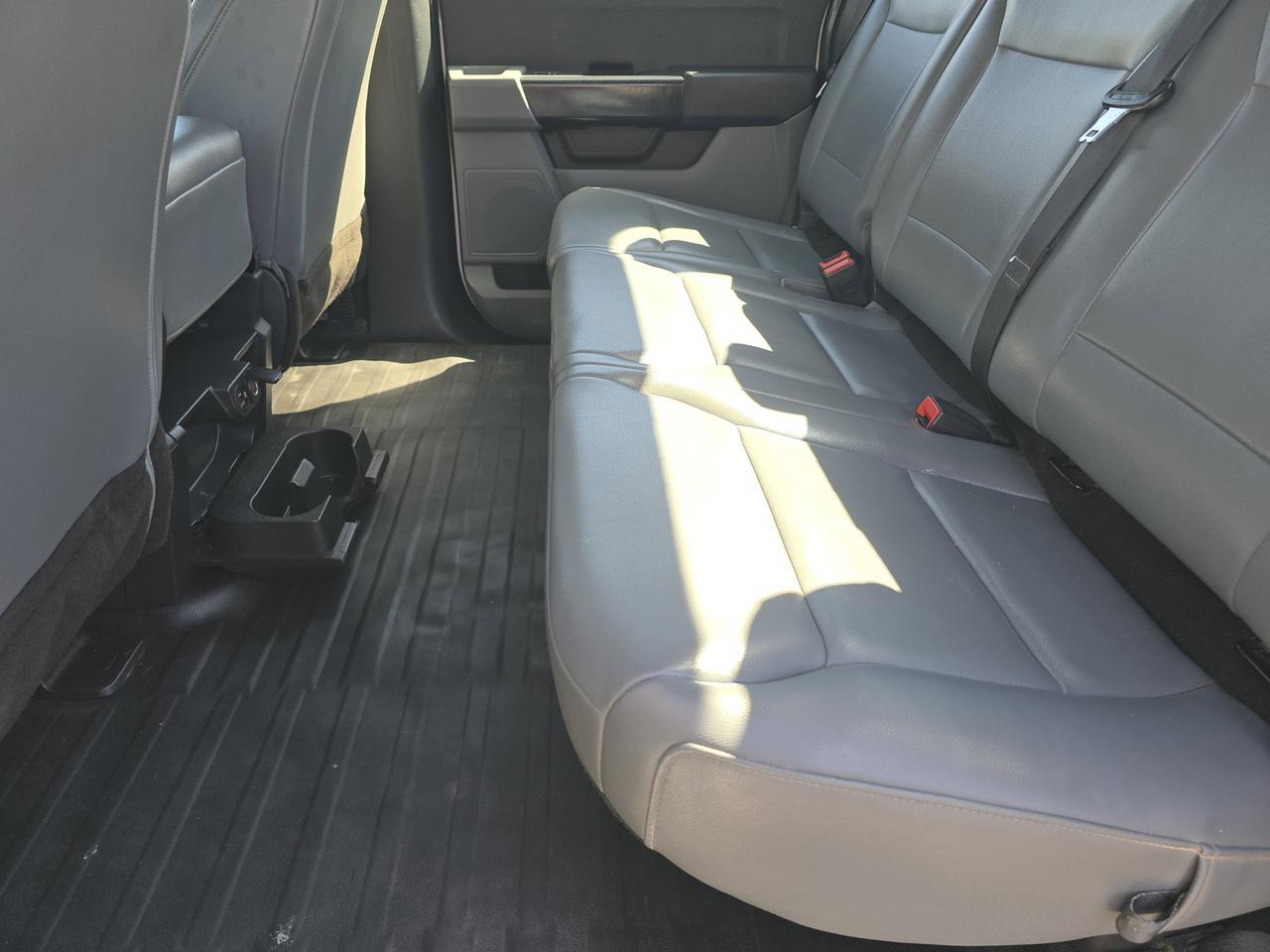 2021 Ford F-150 XL Dalton GA