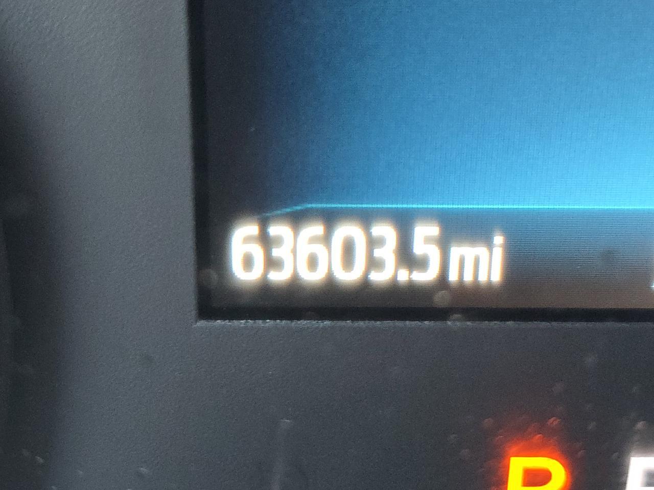 2021 Ford F-150 XL Dalton GA