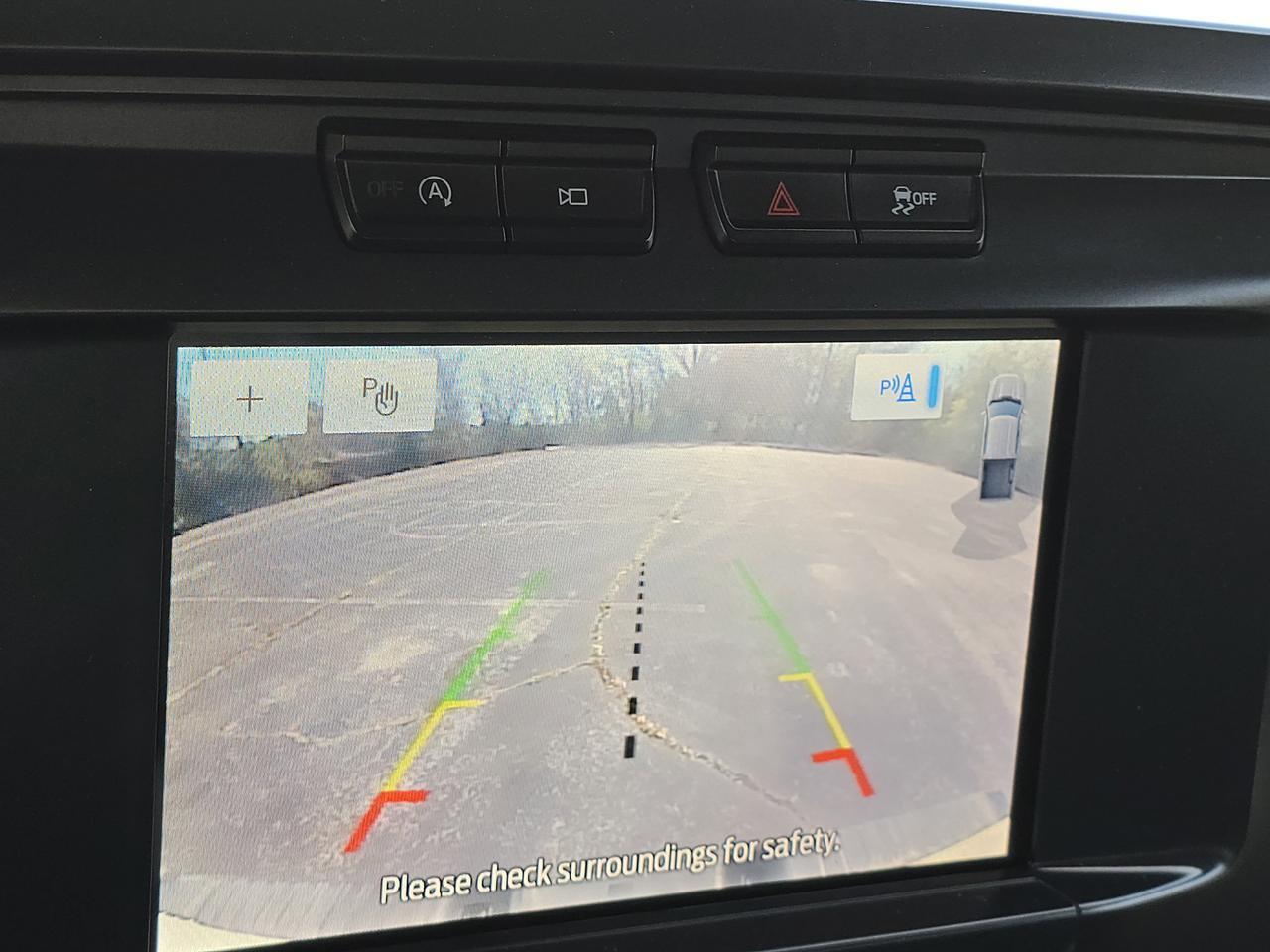 2021 Ford F-150 XL Dalton GA