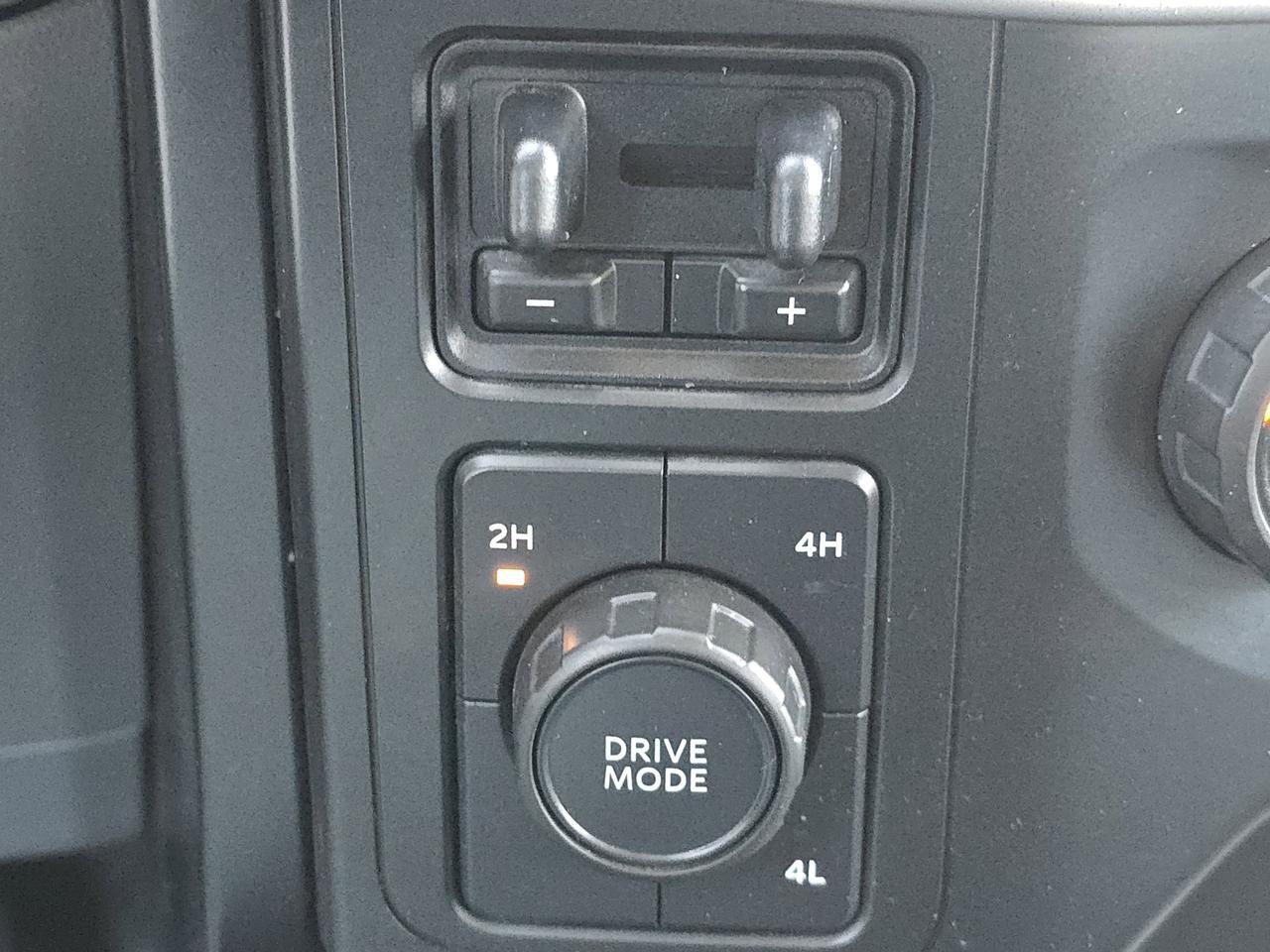 2021 Ford F-150 XL Dalton GA