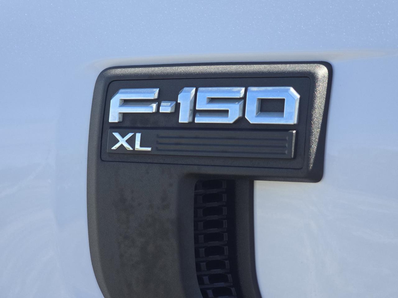 2021 Ford F-150 XL Dalton GA