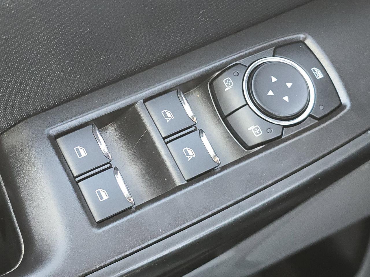 2021 Ford F-150 XL Dalton GA