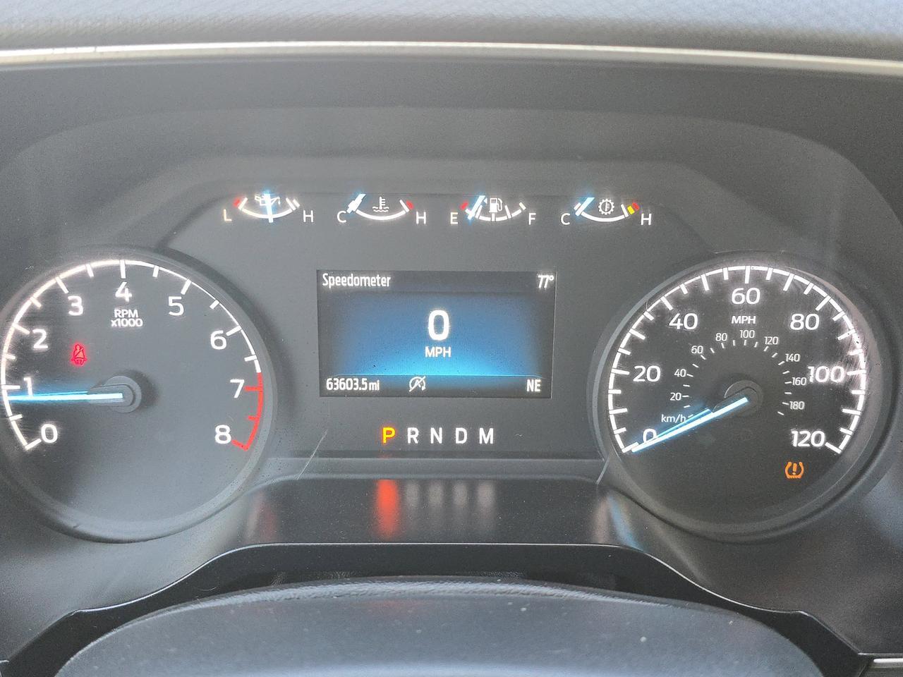 2021 Ford F-150 XL Dalton GA