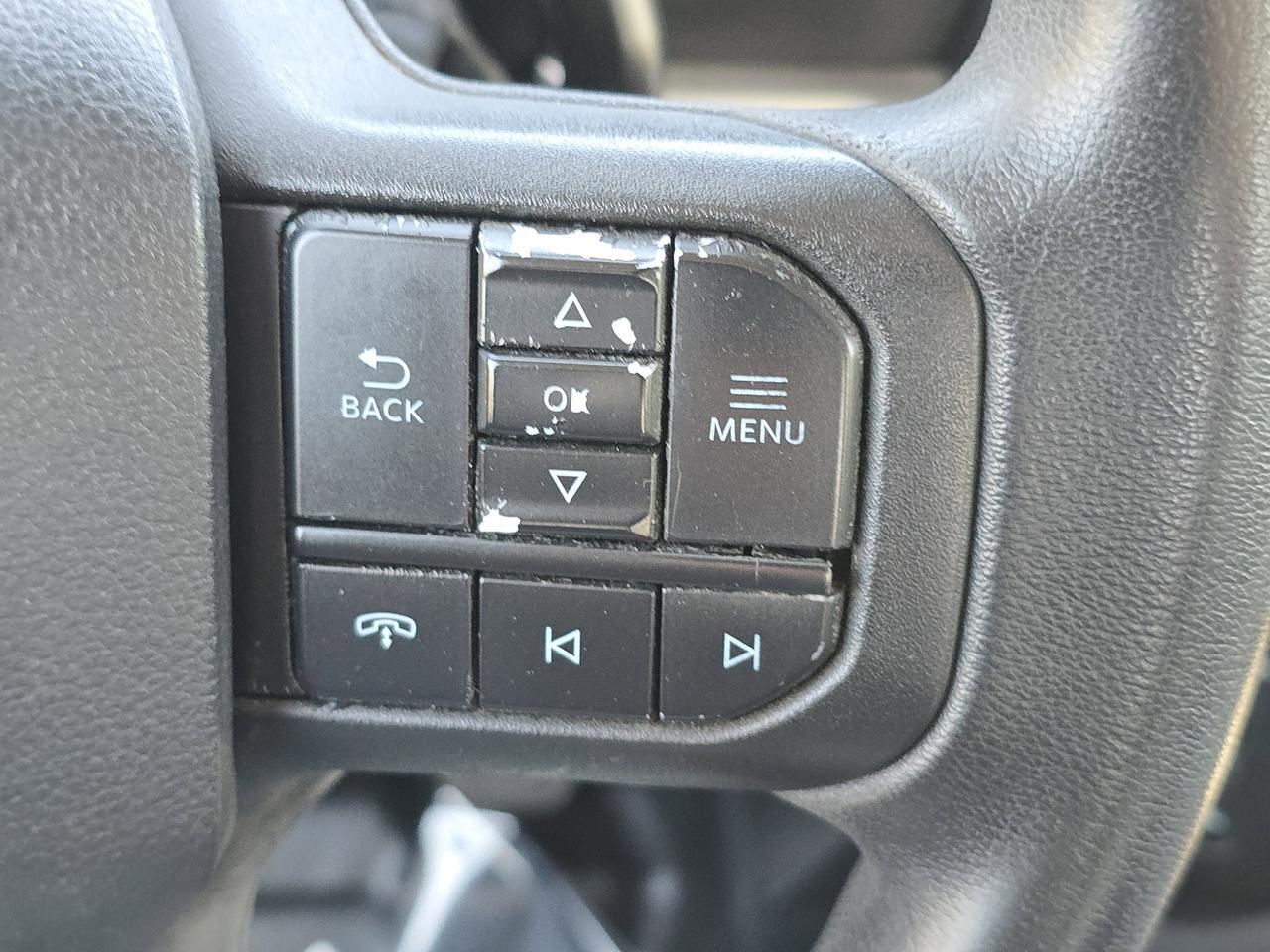 2021 Ford F-150 XL Dalton GA