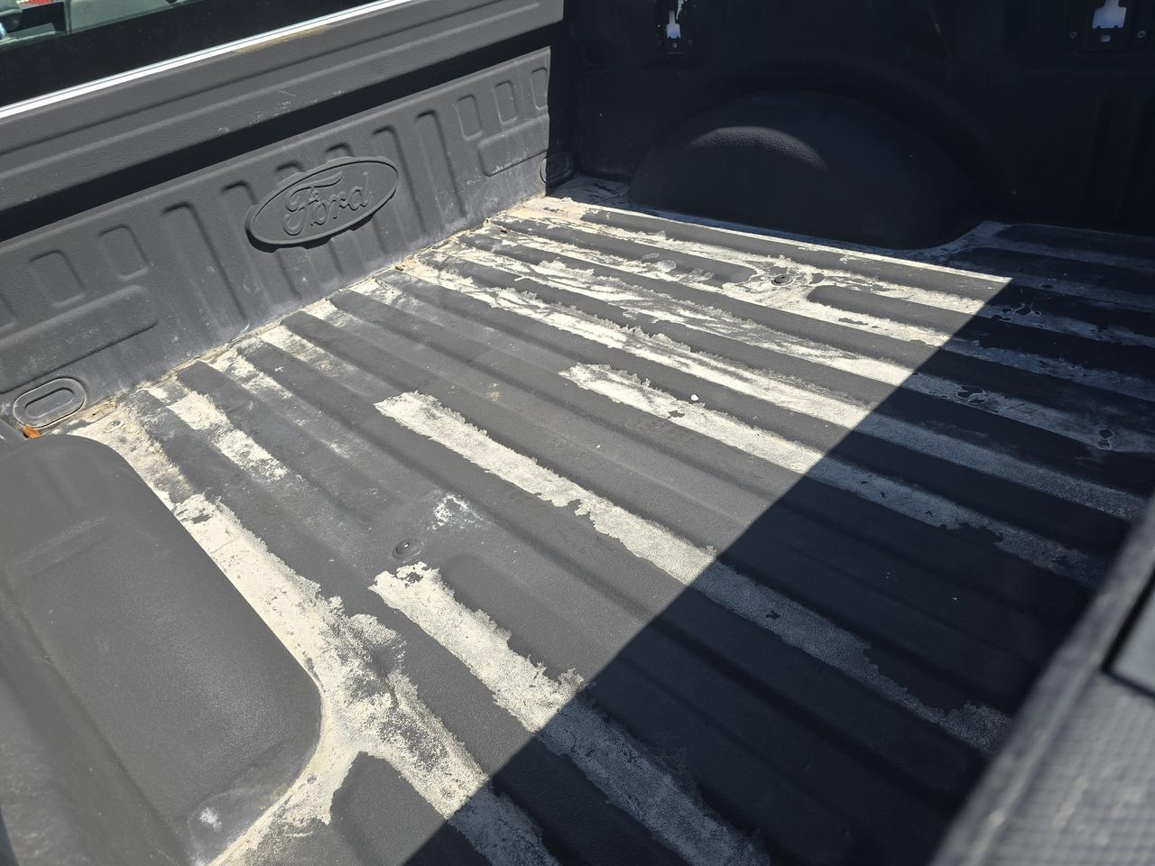 2021 Ford F-150 XL Dalton GA