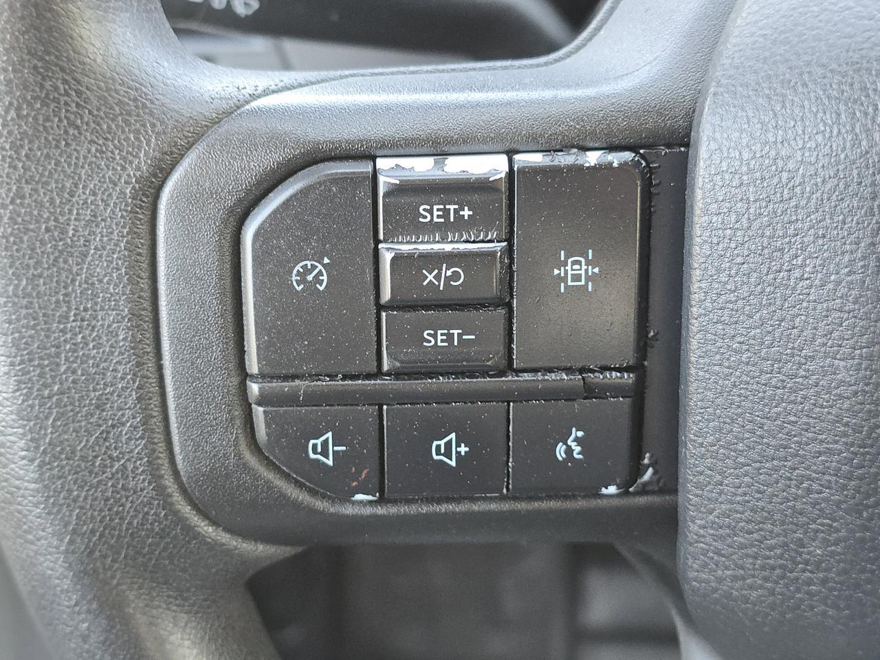 2021 Ford F-150 XL Dalton GA