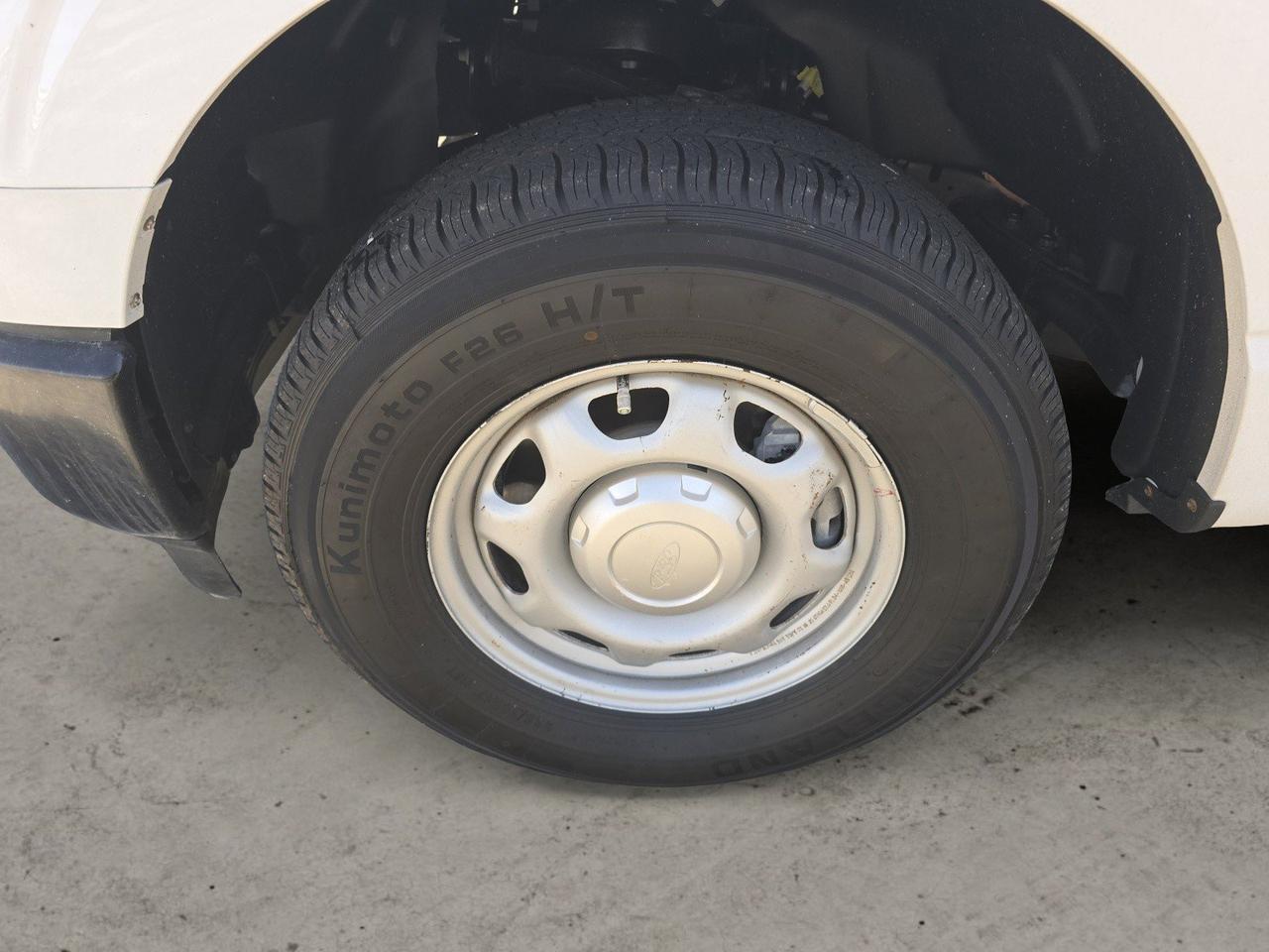 2021 Ford F-150 XL Dalton GA