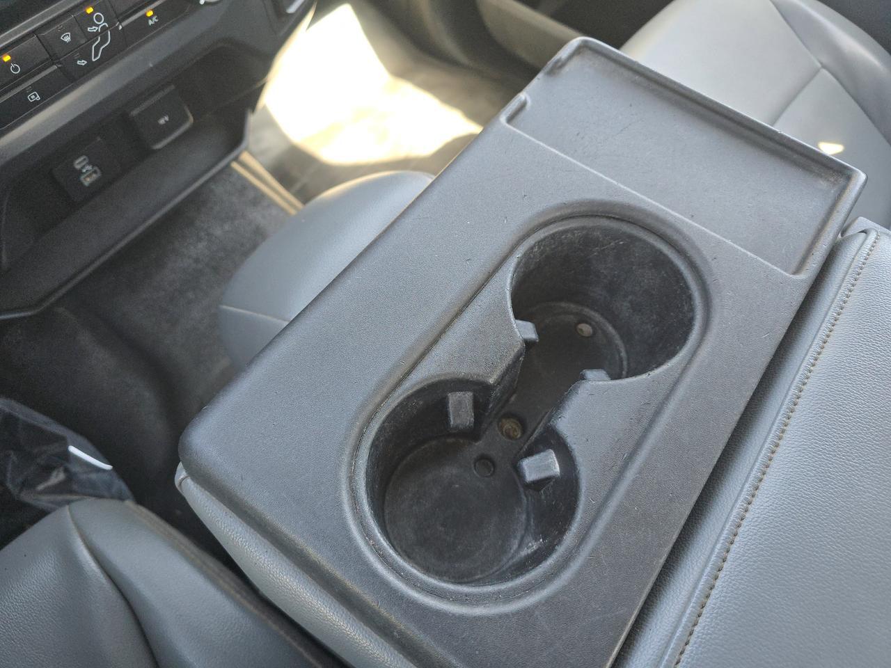 2021 Ford F-150 XL Dalton GA