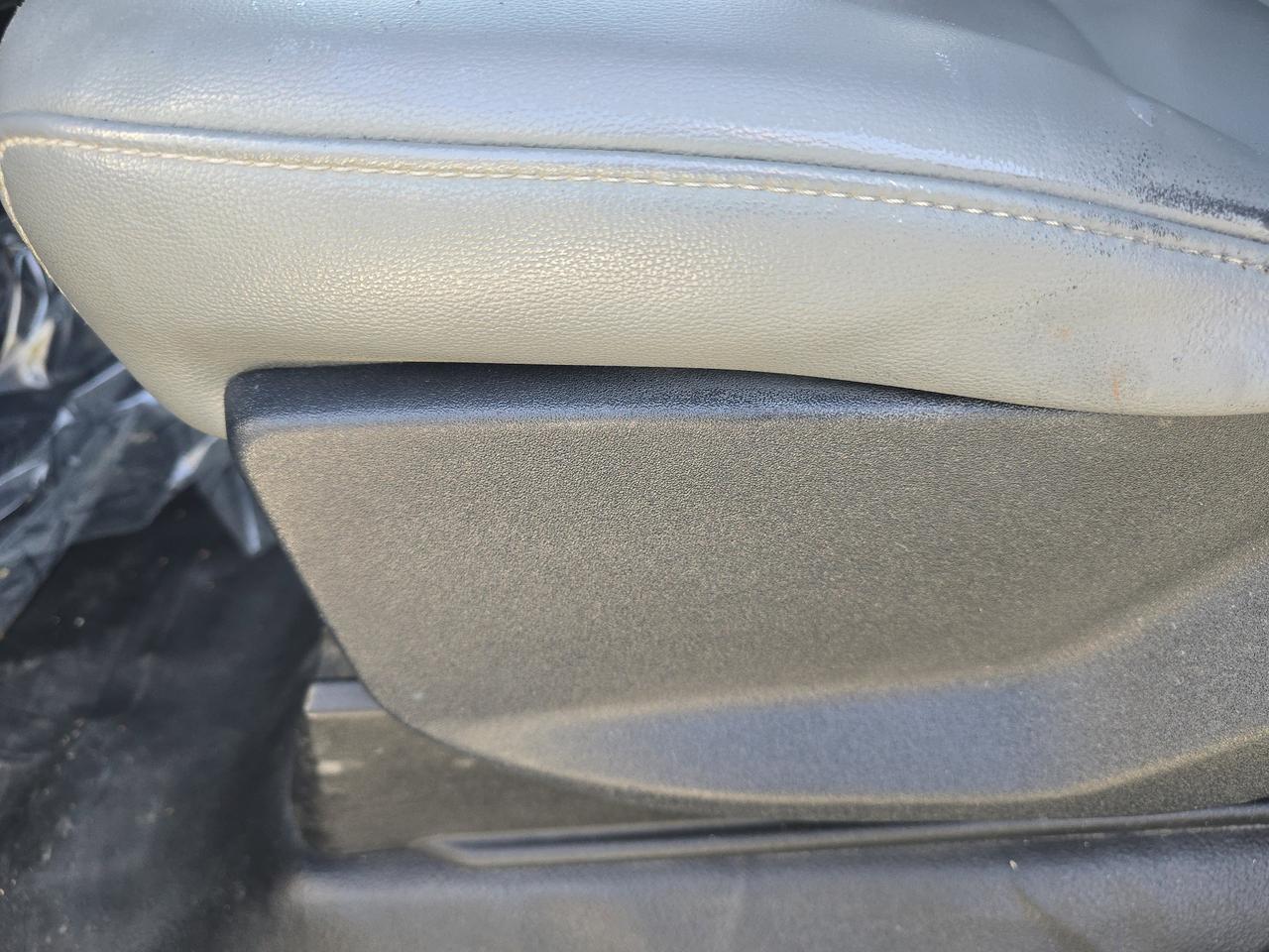 2021 Ford F-150 XL Dalton GA