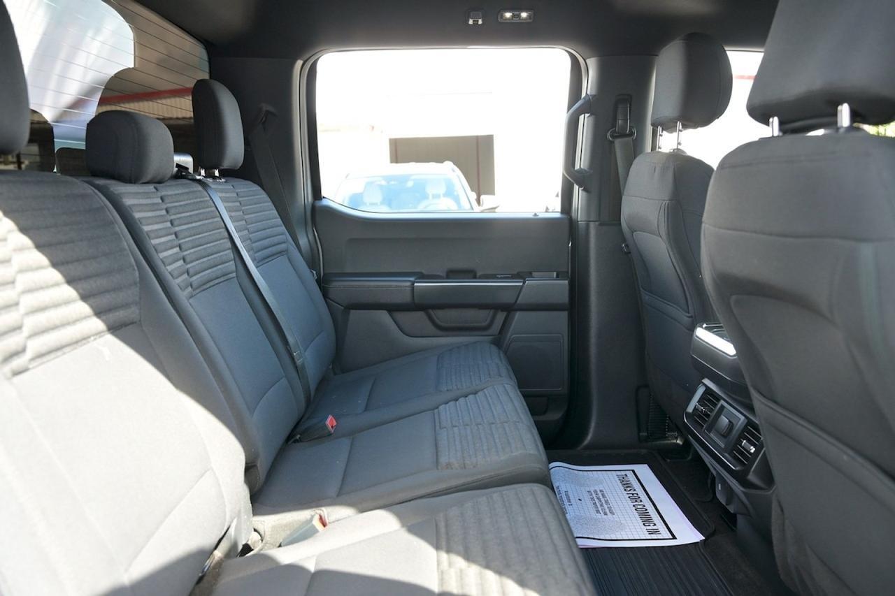 2021 Ford F-150 XL Lake Worth FL