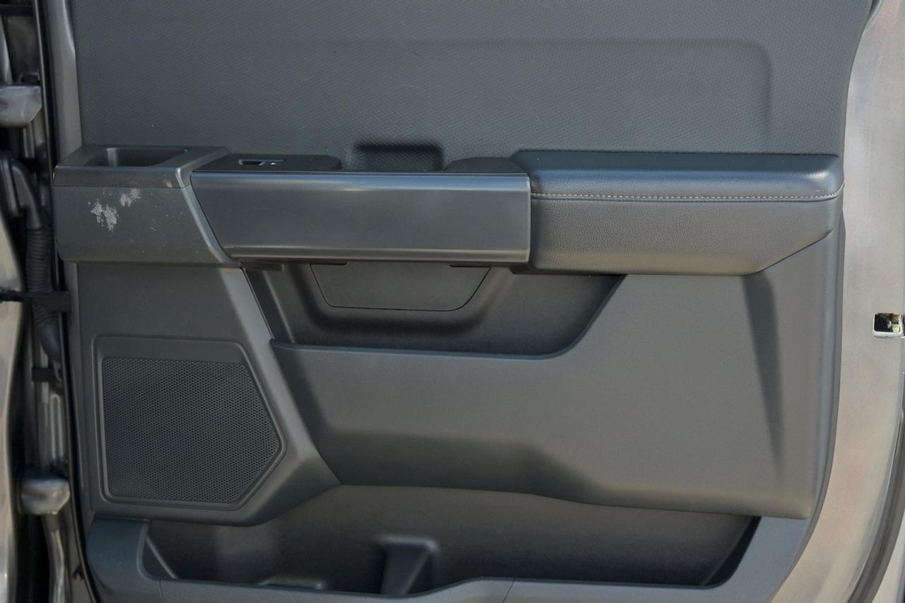 2021 Ford F-150 XL Lake Worth FL