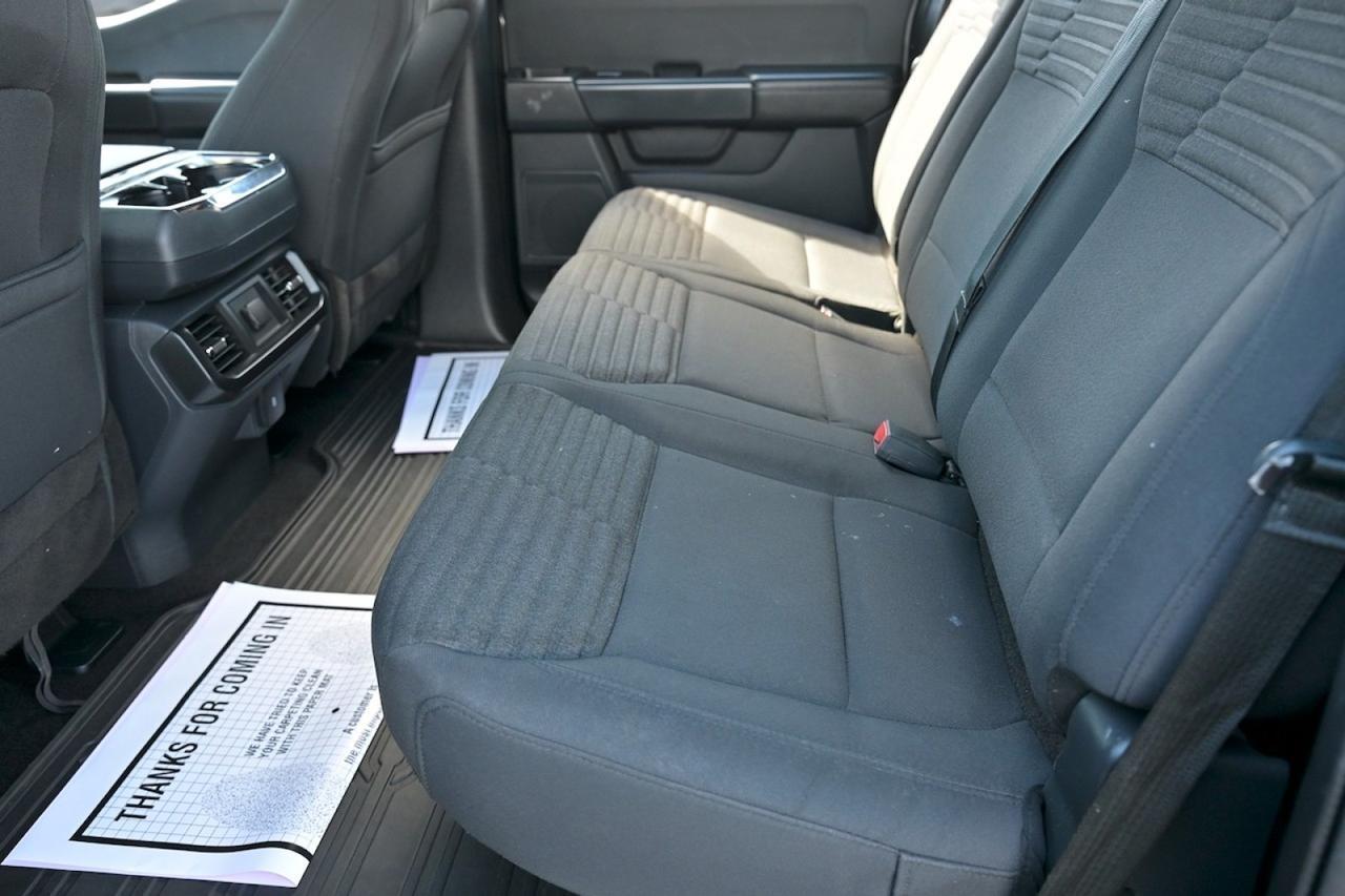 2021 Ford F-150 XL Lake Worth FL