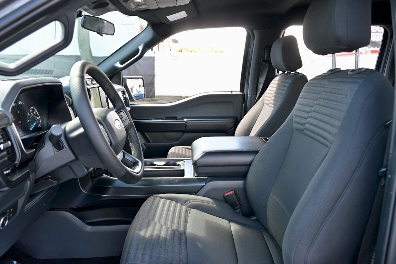 2021 Ford F-150 XL Lake Worth FL