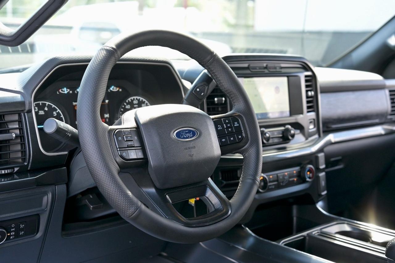 2021 Ford F-150 XL Lake Worth FL