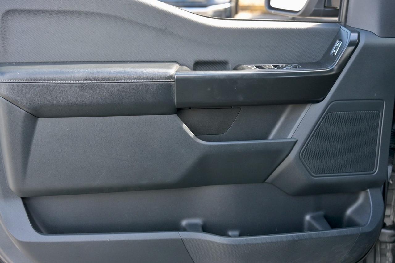 2021 Ford F-150 XL Lake Worth FL