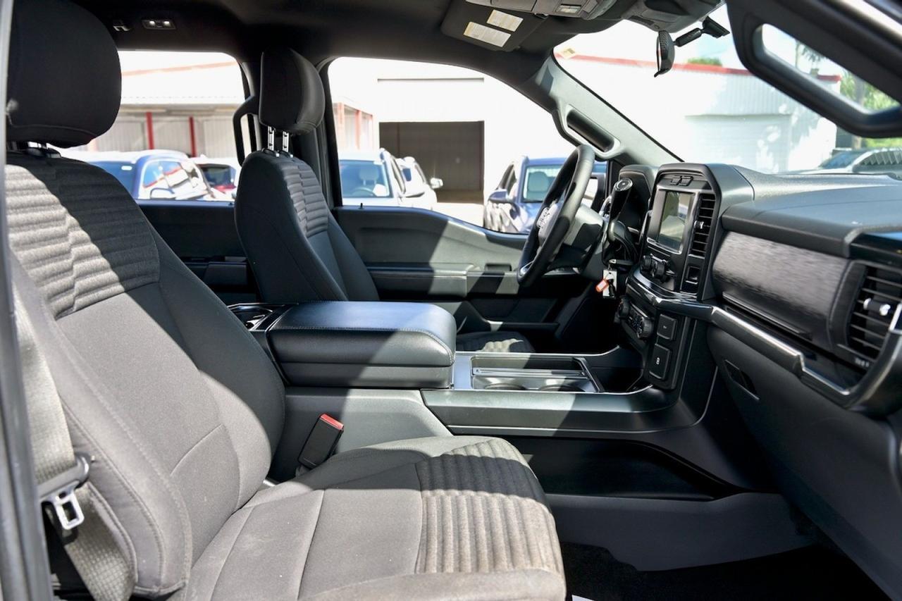 2021 Ford F-150 XL Lake Worth FL