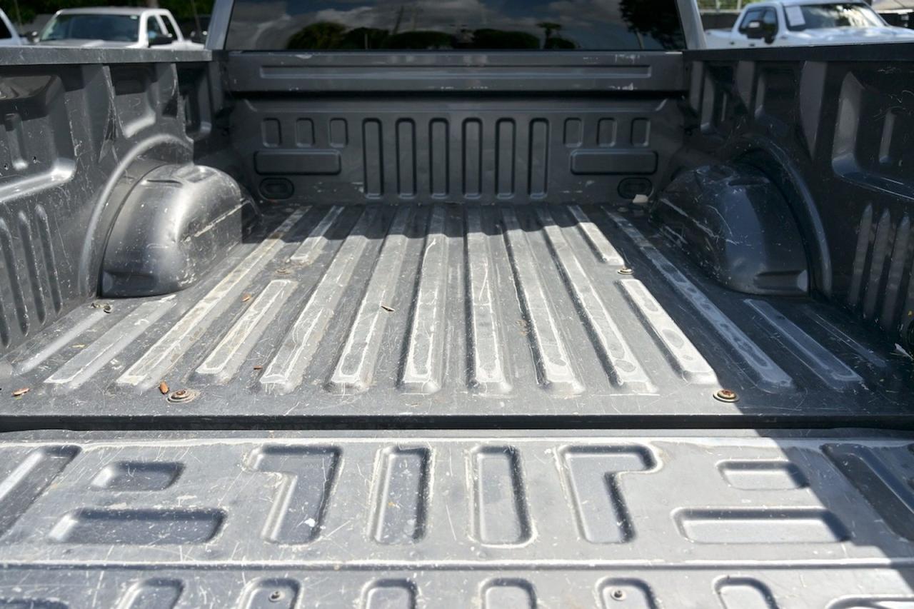 2021 Ford F-150 XL Lake Worth FL