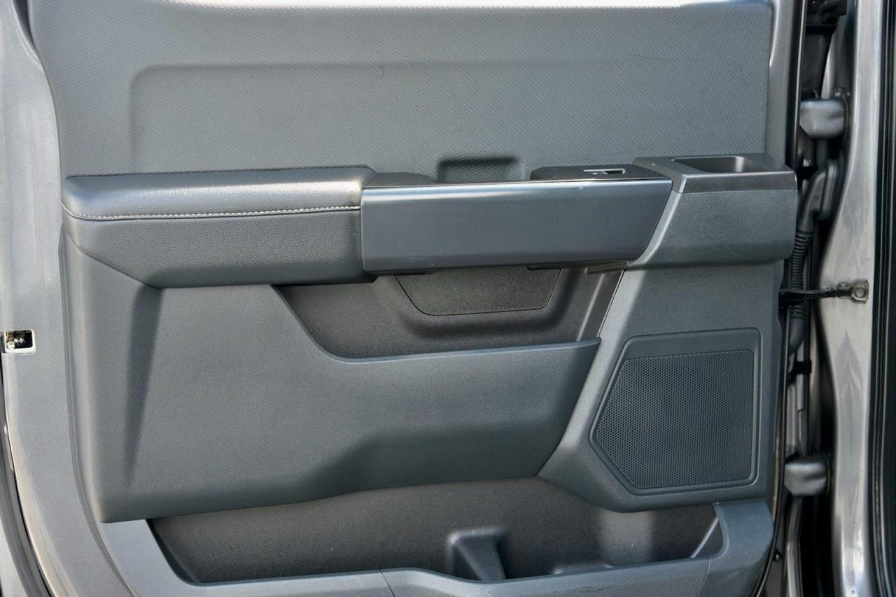 2021 Ford F-150 XL Lake Worth FL