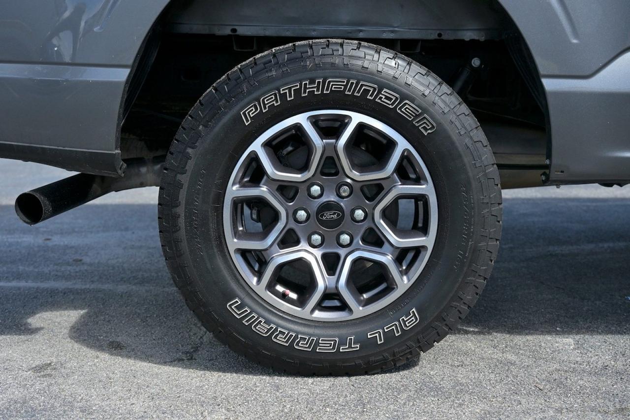 2021 Ford F-150 XL Lake Worth FL