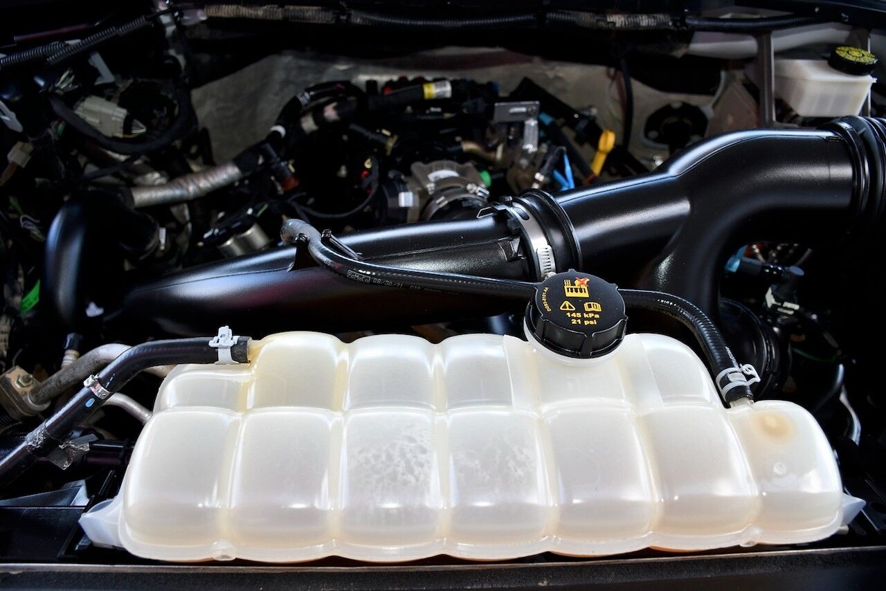 2021 Ford F-150 XL Doral FL