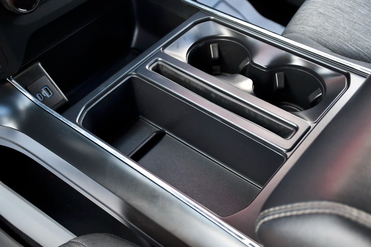 2021 Ford F-150 XL Doral FL