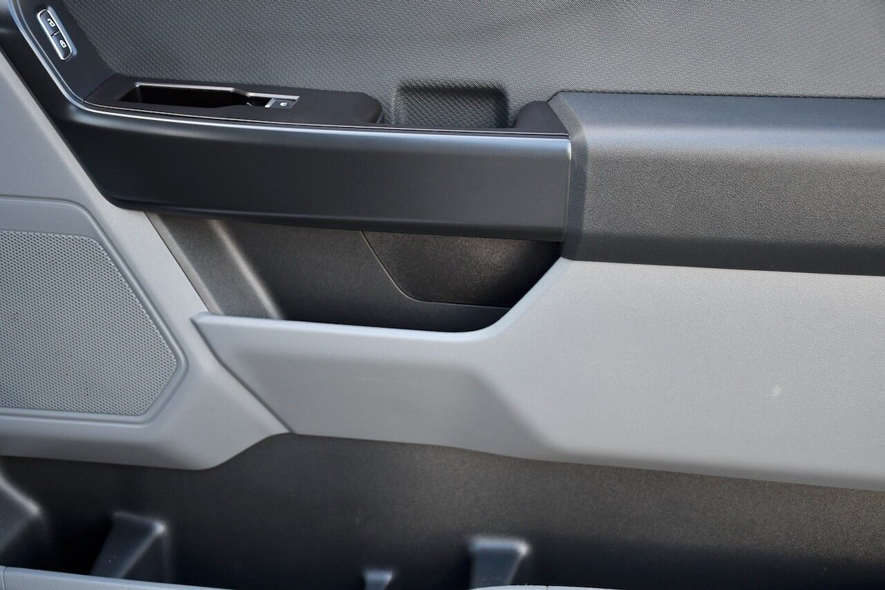 2021 Ford F-150 XL Doral FL