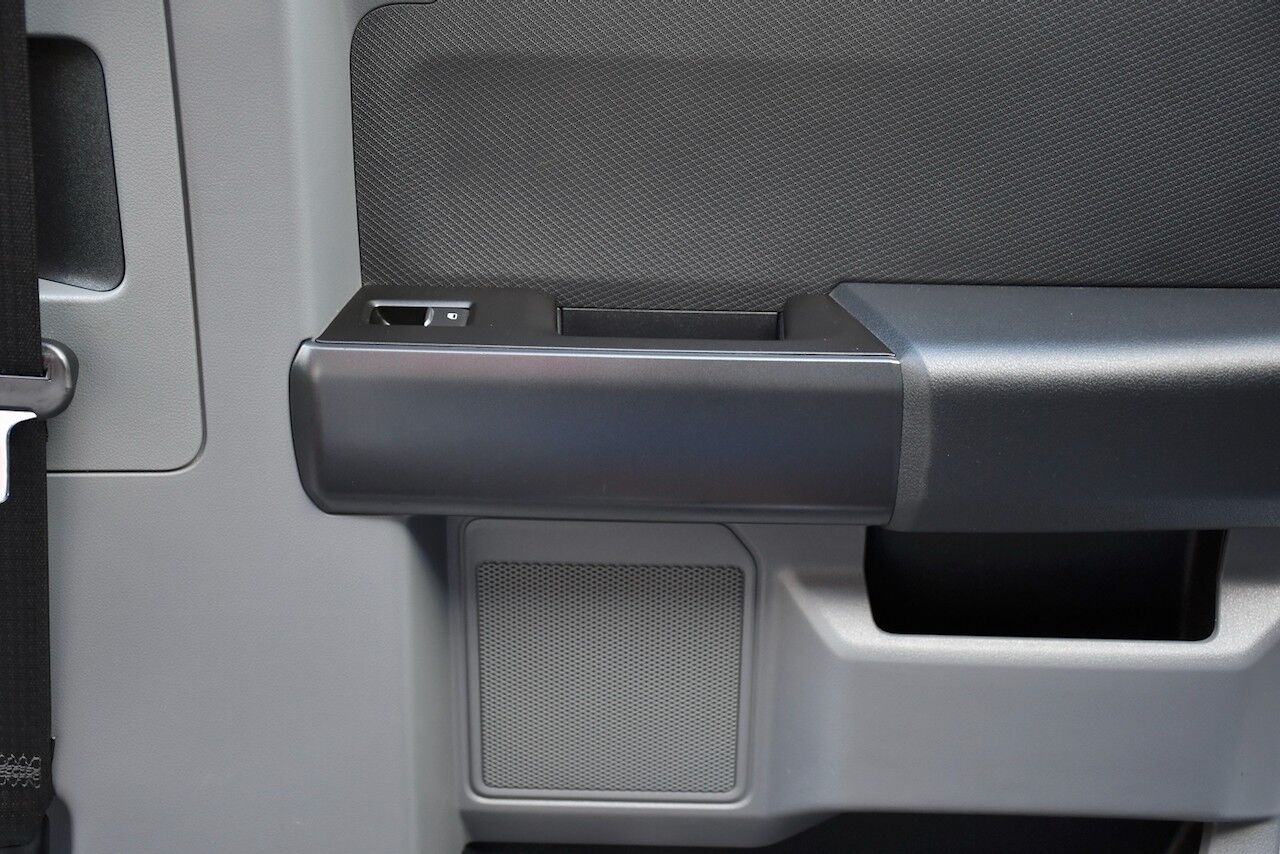 2021 Ford F-150 XL Doral FL