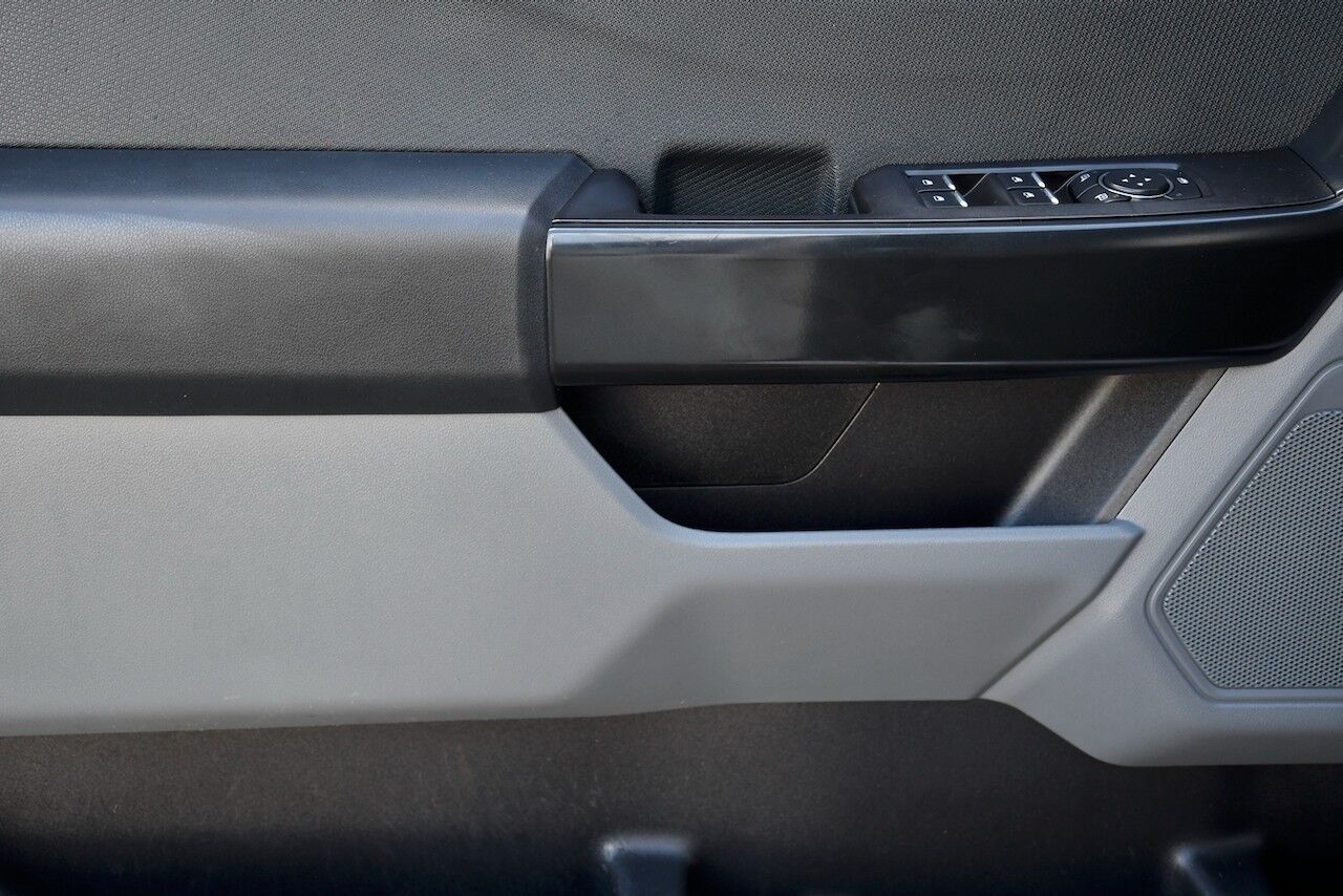 2021 Ford F-150 XL Doral FL